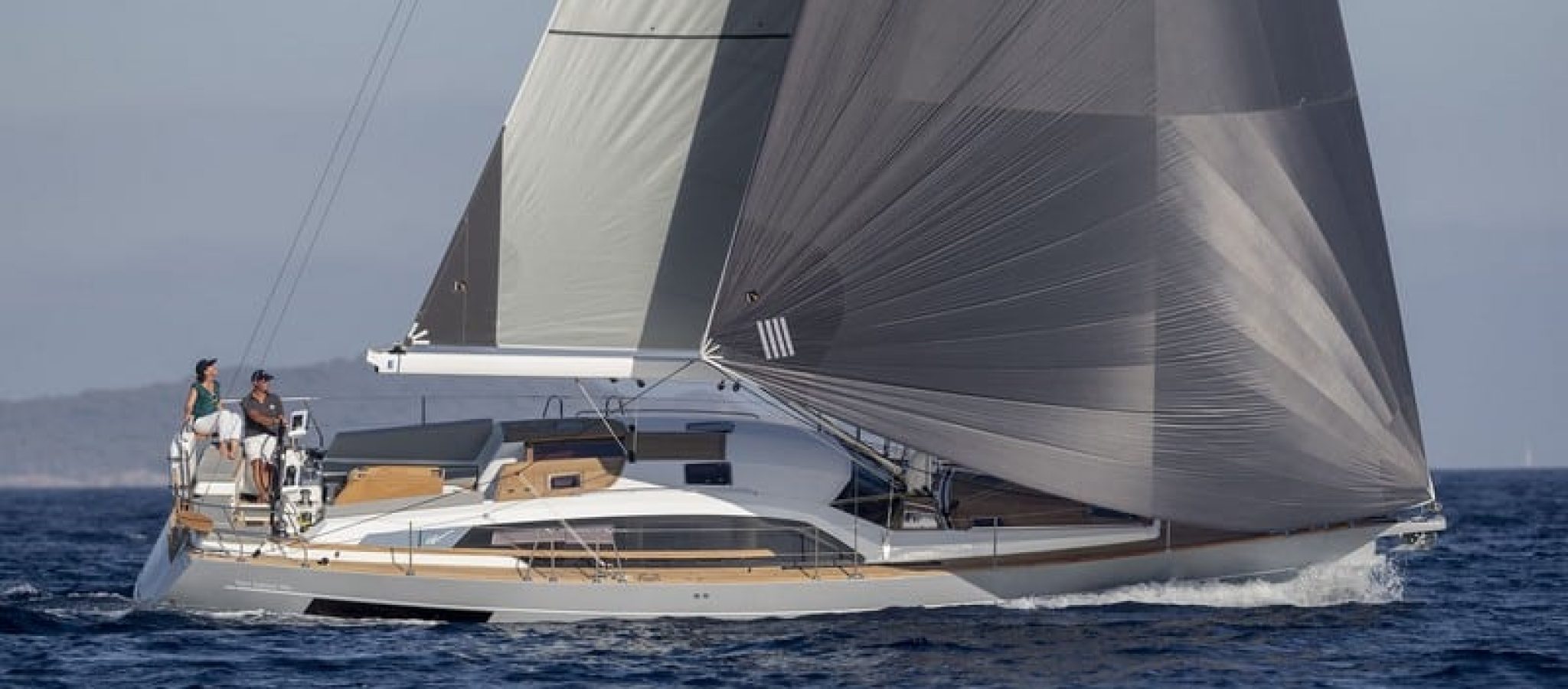 02/08/2022, giens (fra,83), wauquiez pilot saloon 48e