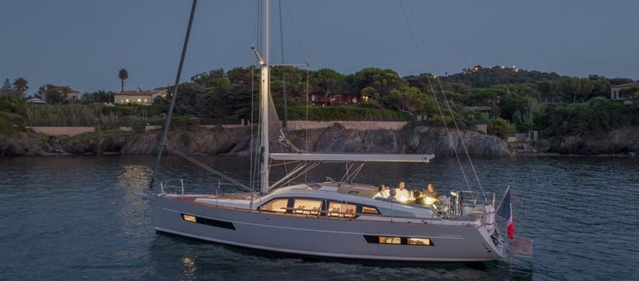 02/08/2022, giens (fra,83), wauquiez pilot saloon 48e