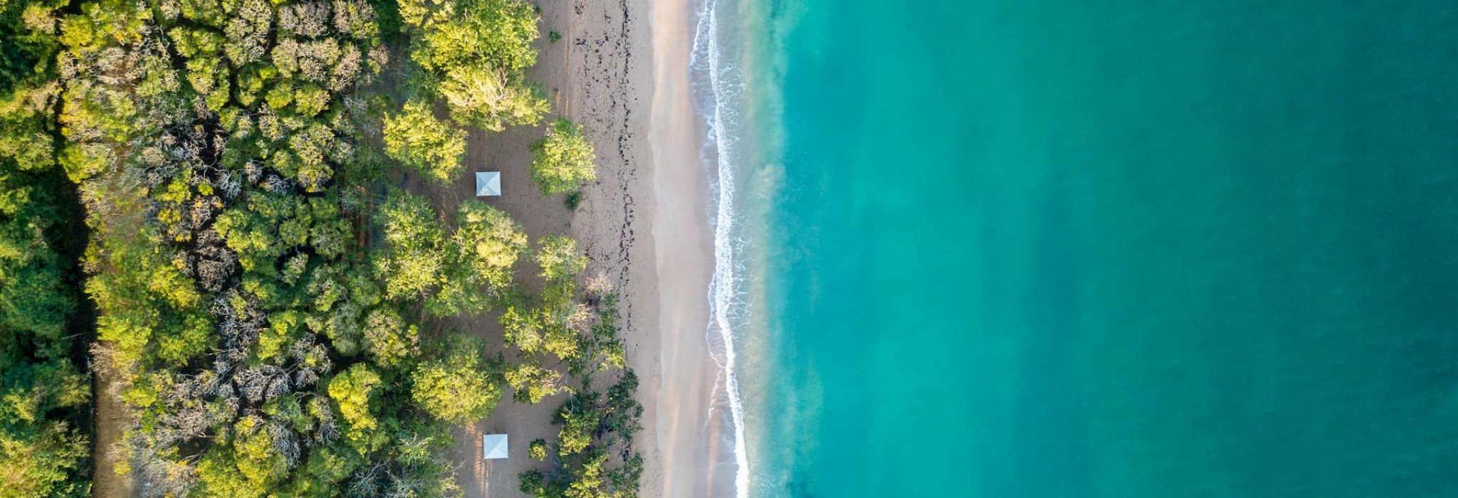 guadeloupe-une
