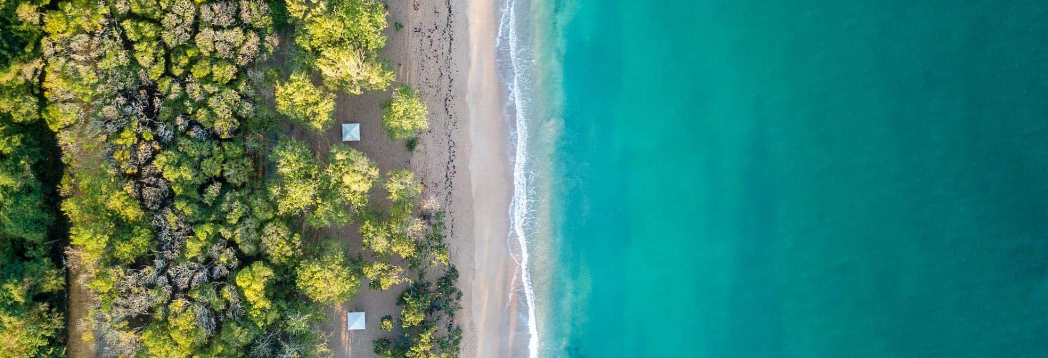 guadeloupe-une