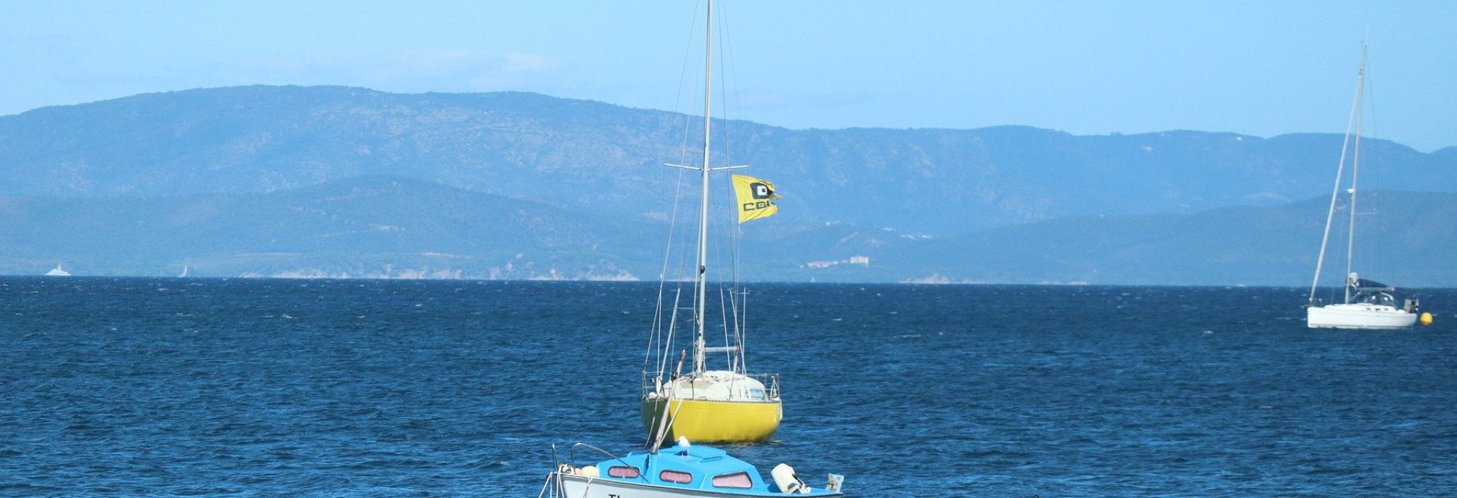 hyeres-4625559_1920