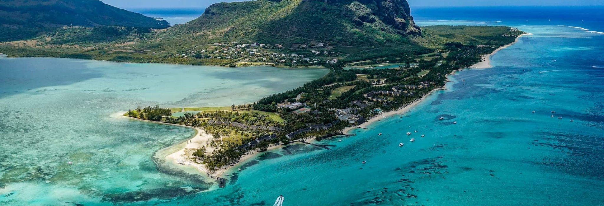 ile-maurice-une