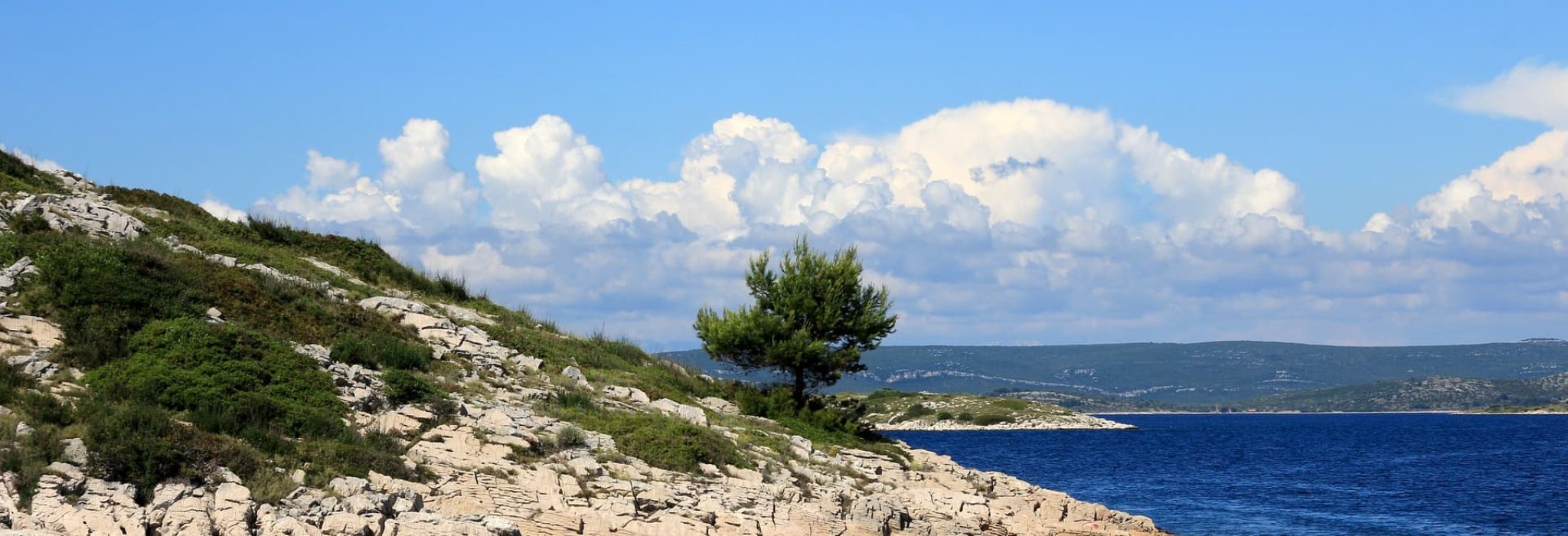 kornati-islands-1473269_1920 (1)