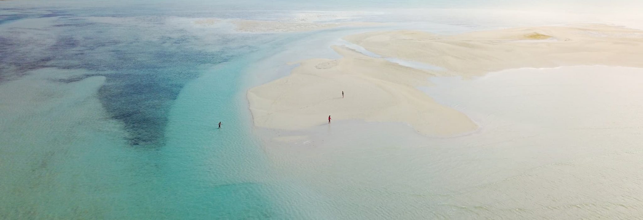 lee-robinson-n4rPtycA-EM-unsplash (1)