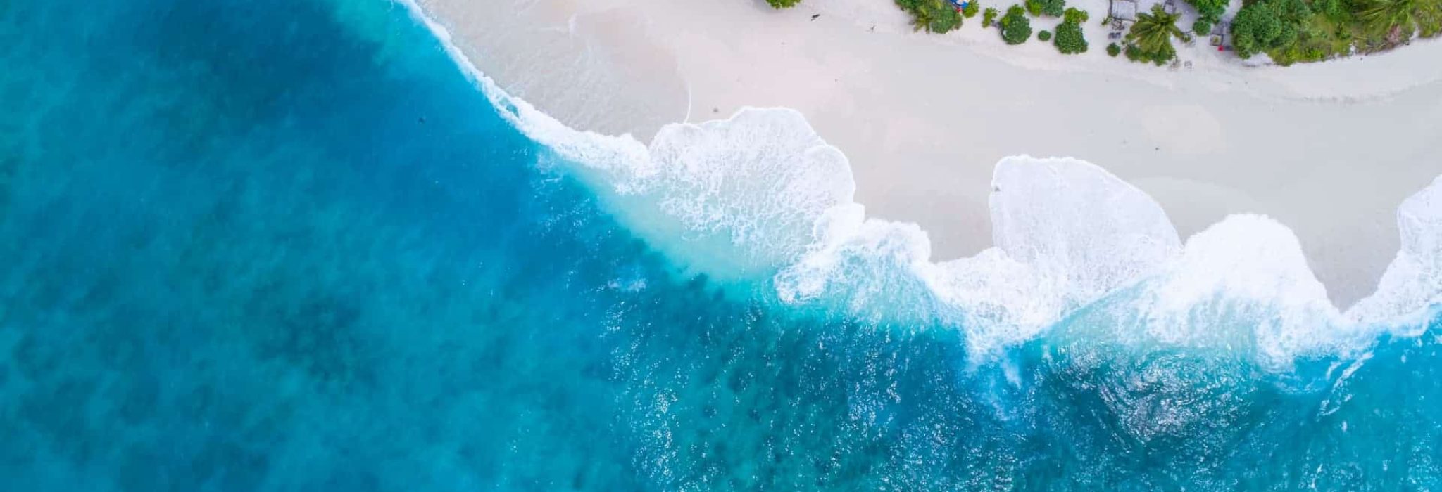 maldives-une