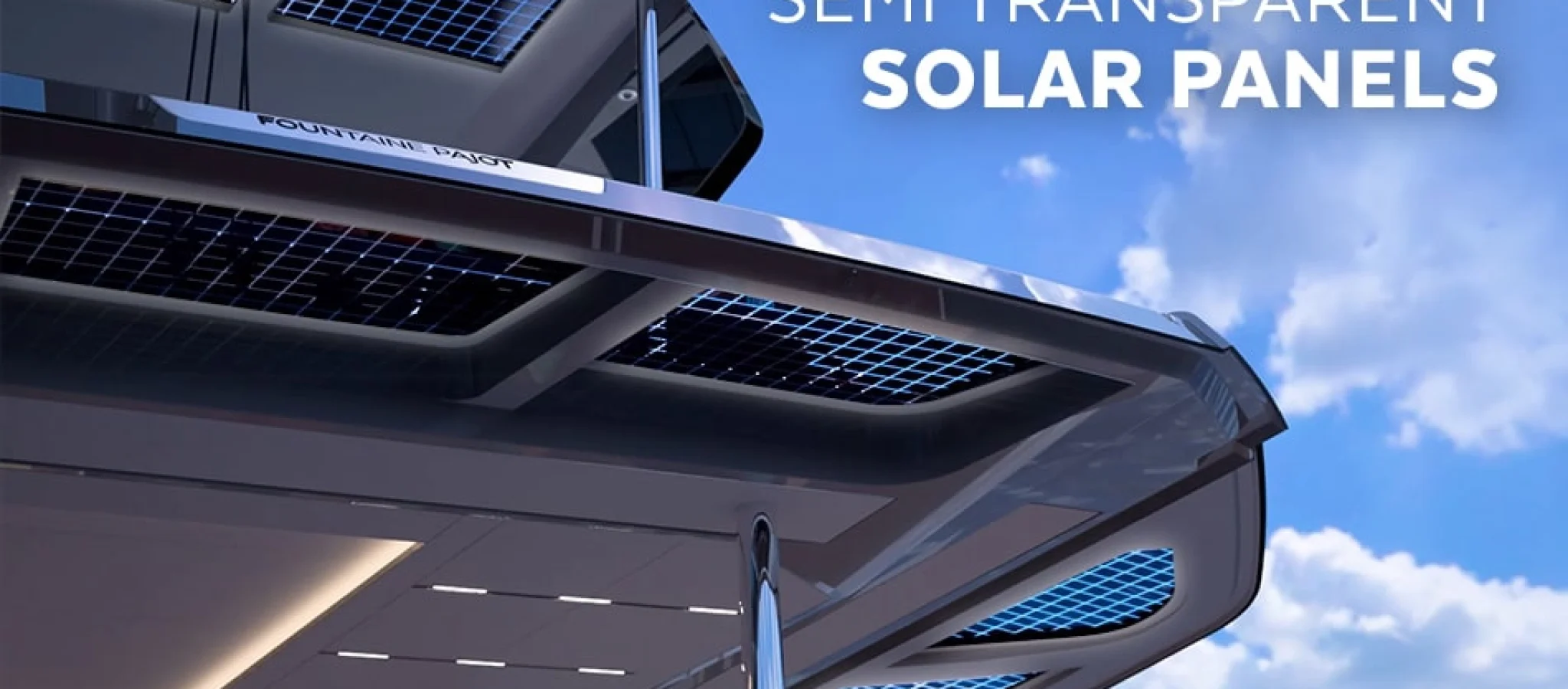 new-80-img-12-semi-transparant-solar-panels-min.jpg