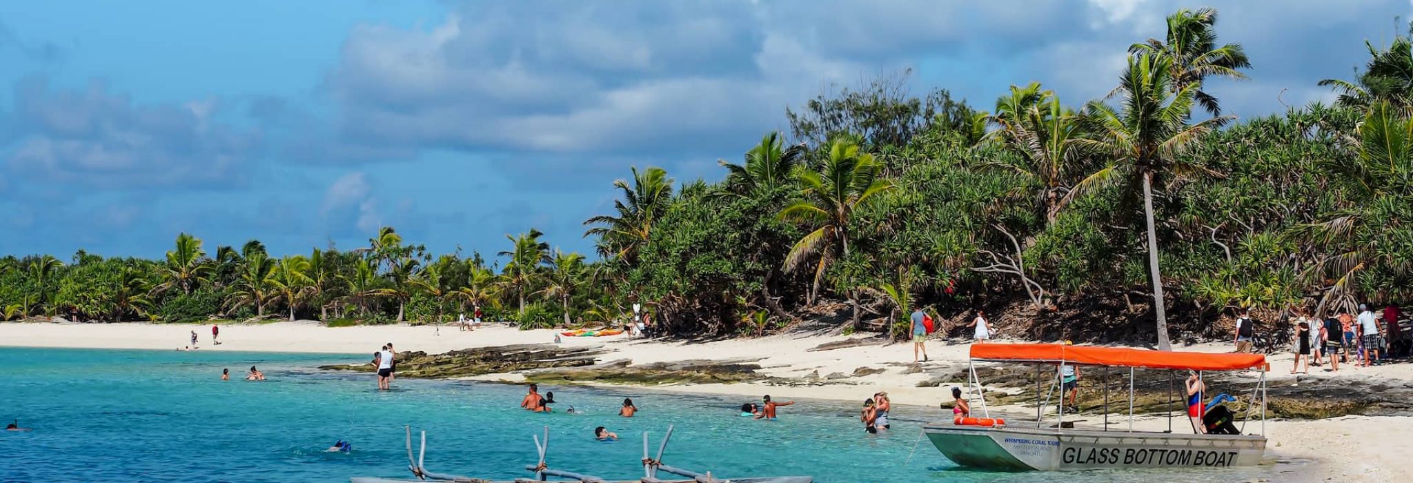 nouvelle-caledonie