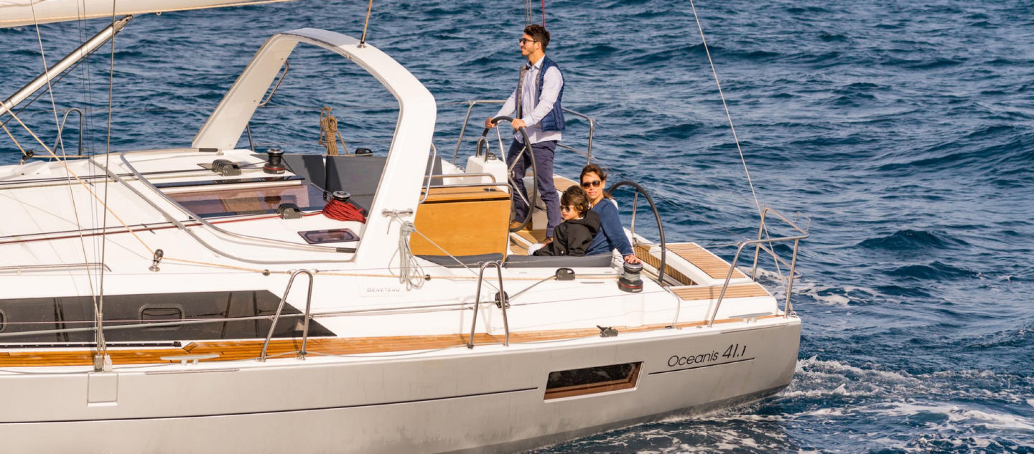 ocanis_41 en navigation