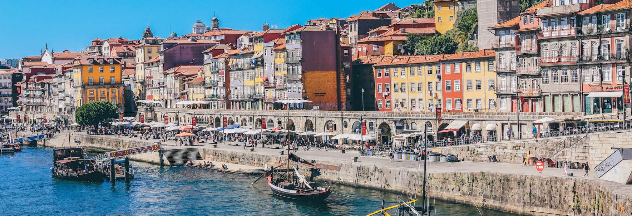portugal-une