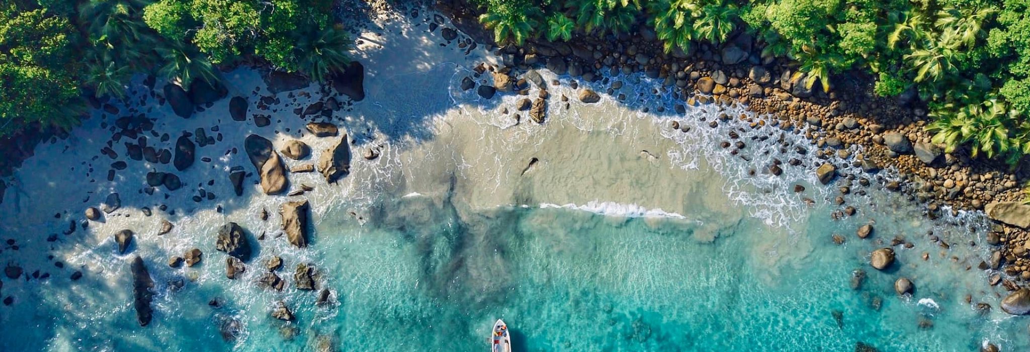 seychelles