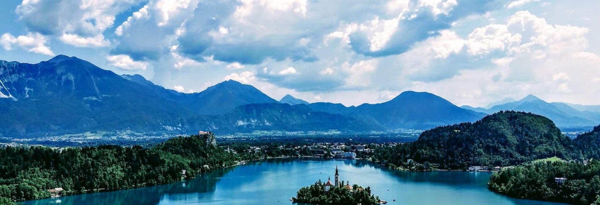 slovenie-une