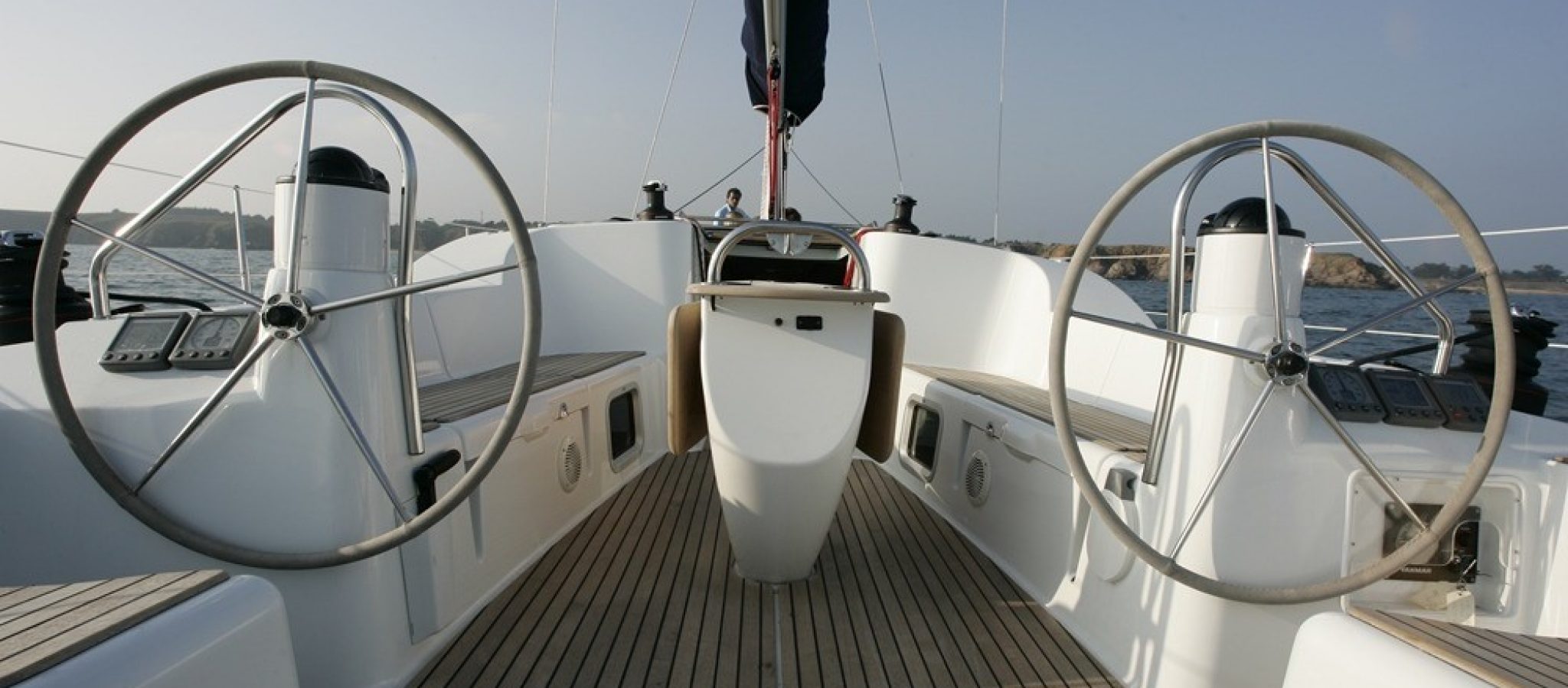 sun-odyssey-42i-06